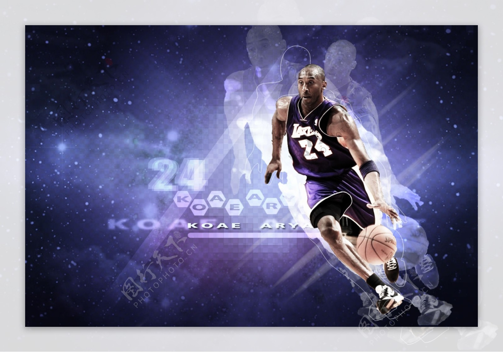 配合稳健的 配合稳健的