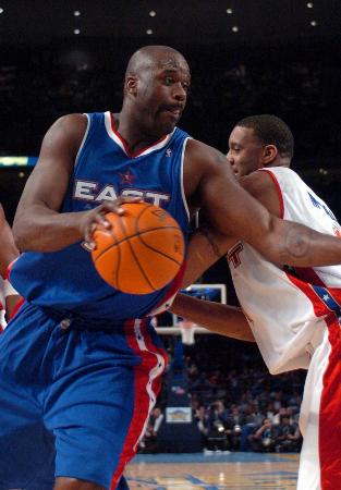 信息流的闸 信息流的闸