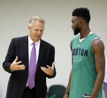 中距离抛投 中距离抛投