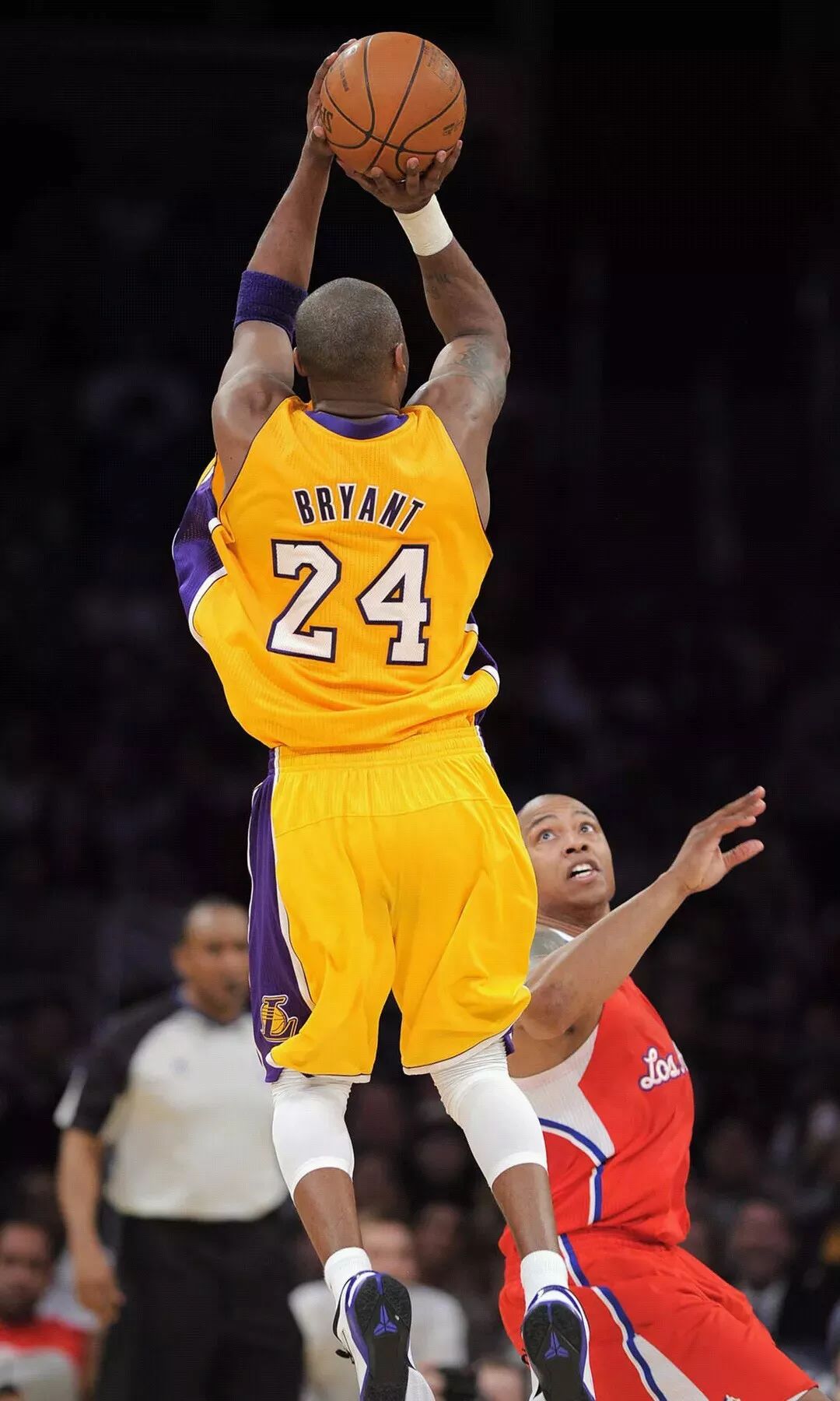 回缩来消耗 回缩来消耗