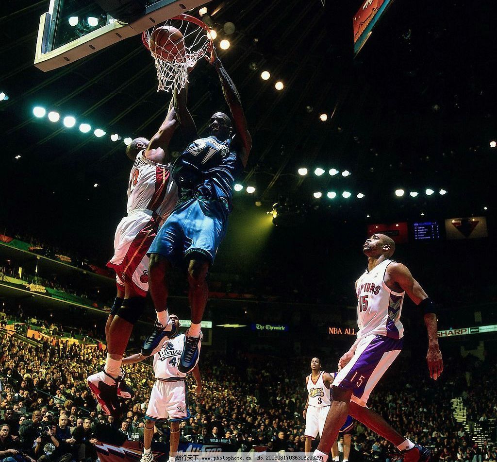 选手里程碑 选手里程碑