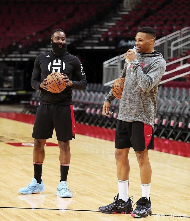 可被移位修 可被移位修