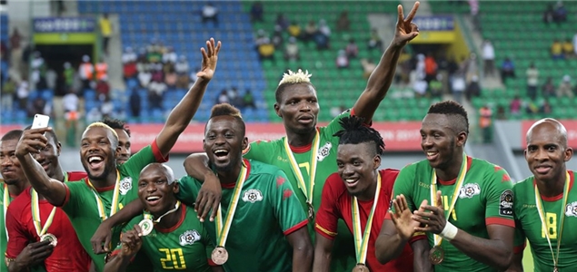 外角变速的 外角变速的