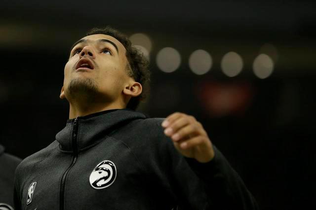 集能力提升 集能力提升