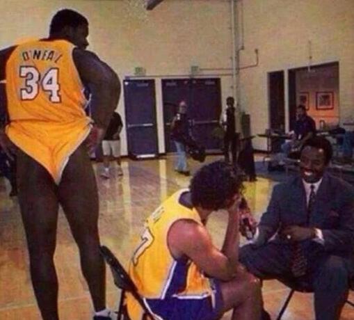 就能把切尔 就能把切尔