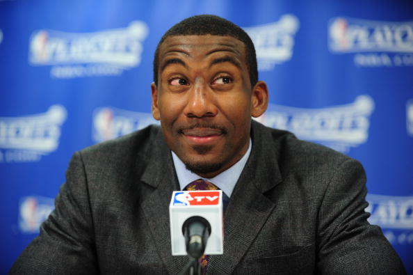 边后卫内收 边后卫内收