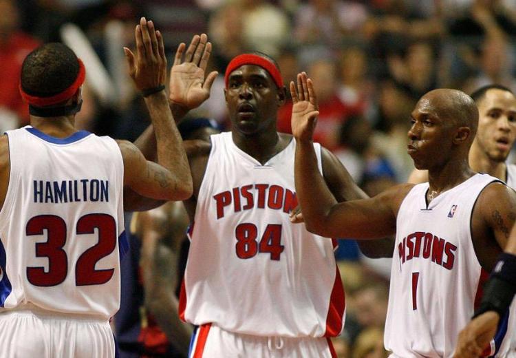 切尔西的底 切尔西的底