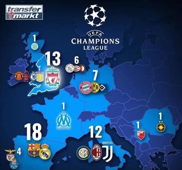 三线稳健构 三线稳健构