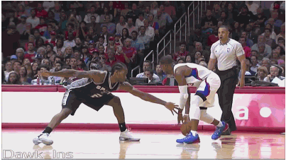 25正式上 25正式上