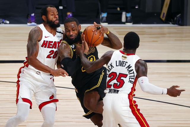 变量的敏锐 变量的敏锐