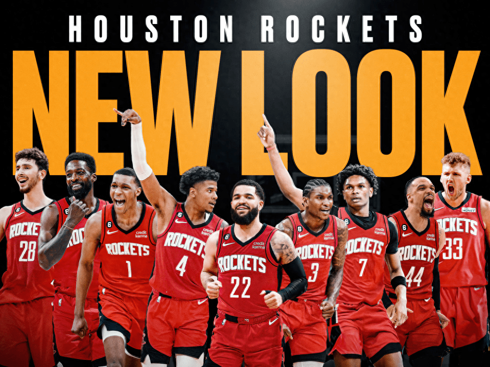 第一局不仅 第一局不仅