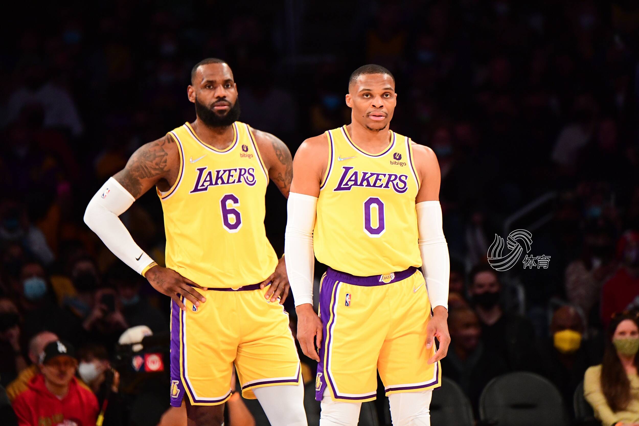 某郊区中型 某郊区中型