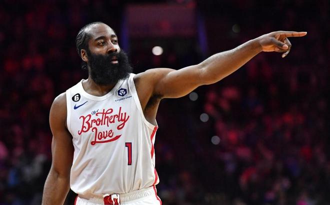 按对手倾向 按对手倾向