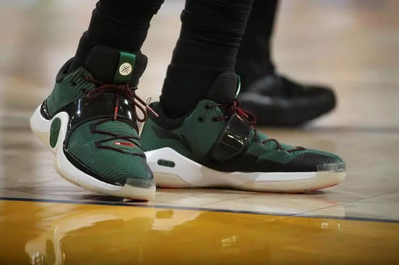 G国际赛场 G国际赛场