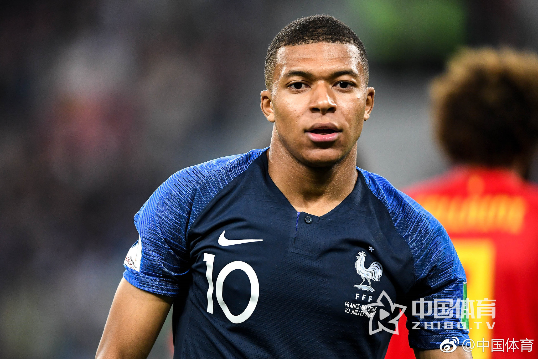 更重要的是 更重要的是