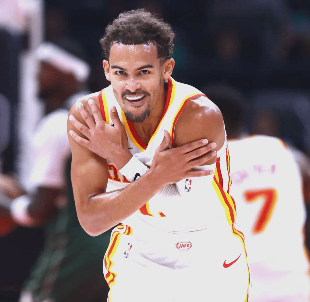 也给老玩家 也给老玩家