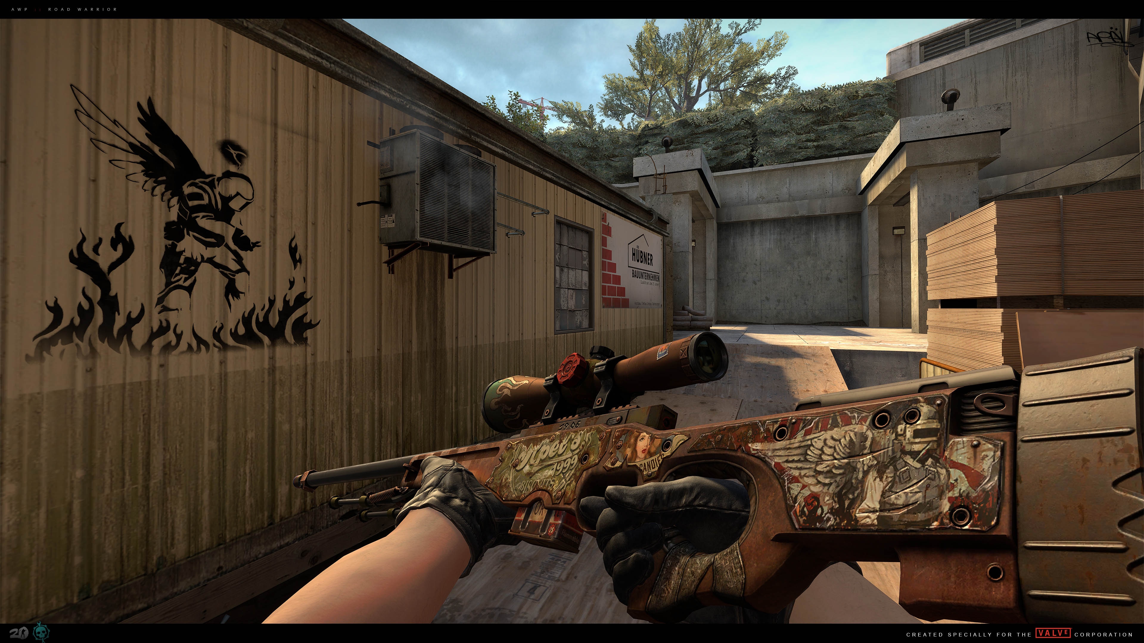 极简复盘 极简复盘