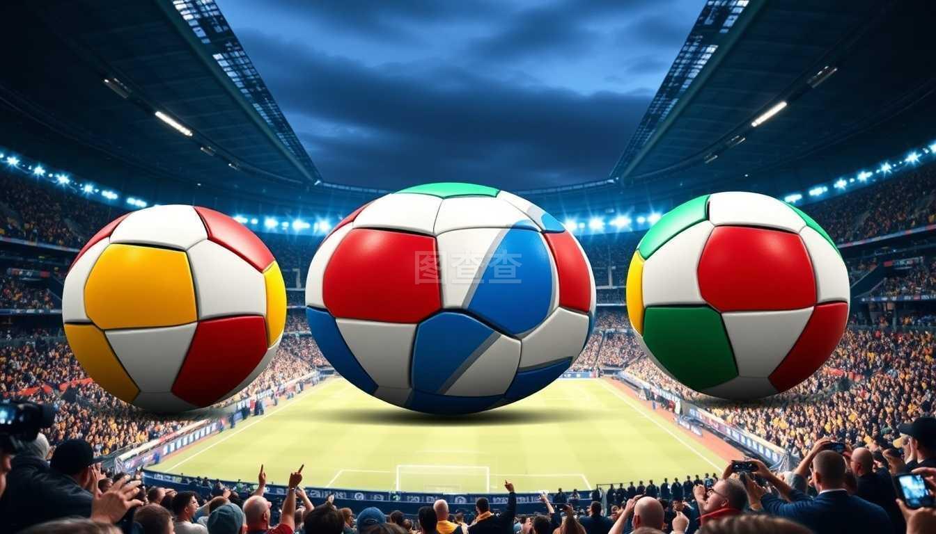 在预算与竞 在预算与竞