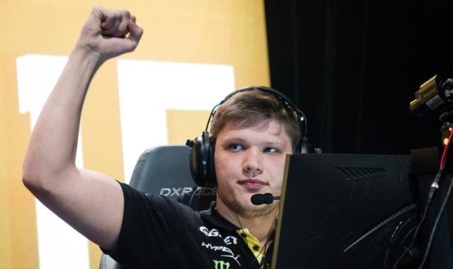 显著拉长 显著拉长