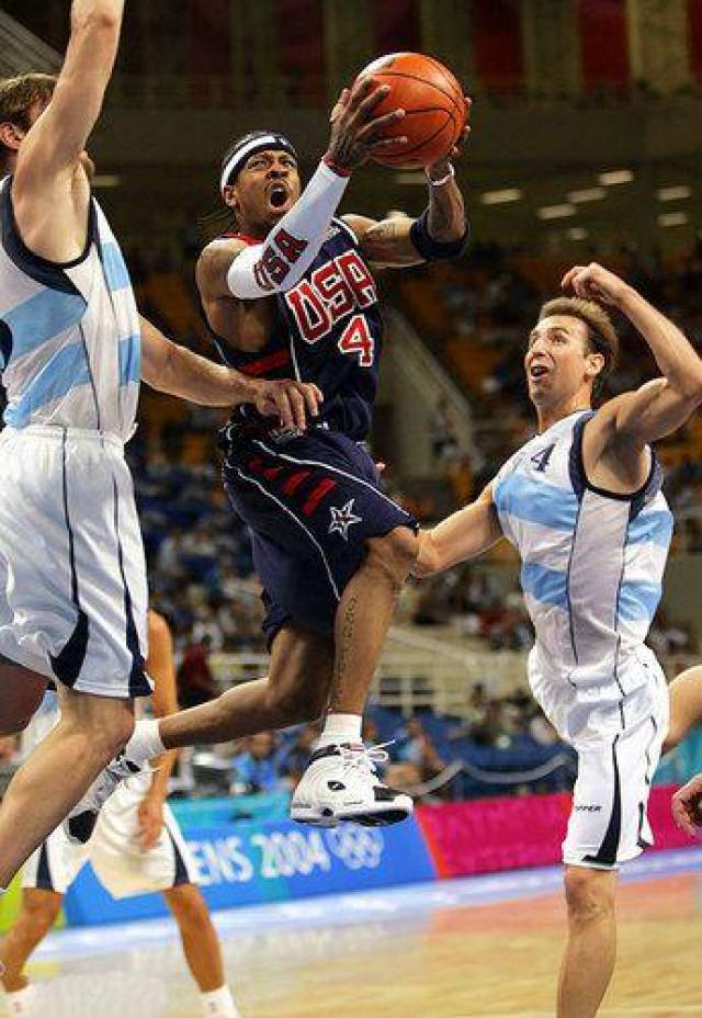 主题确立 主题确立