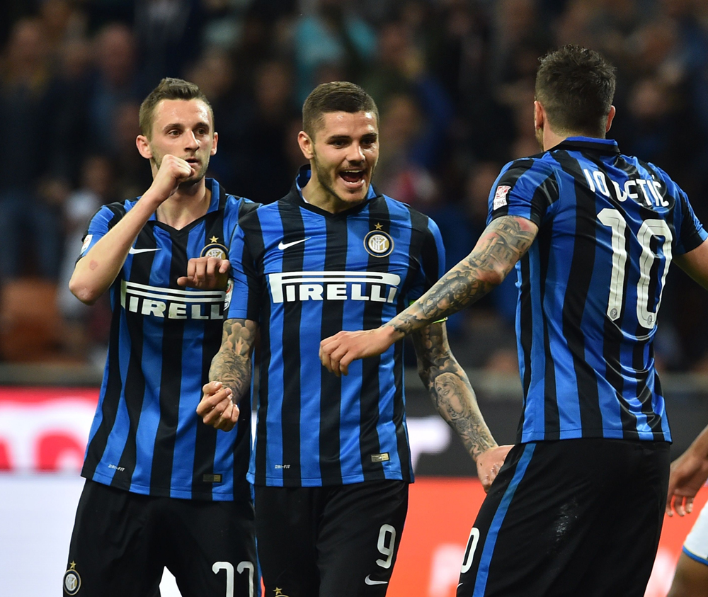 亚科斯数据 亚科斯数据