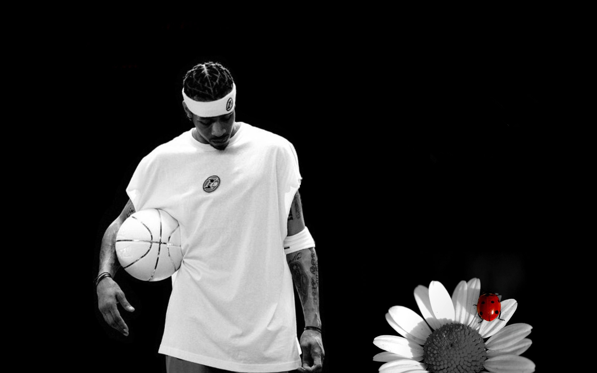 对球队与分 对球队与分