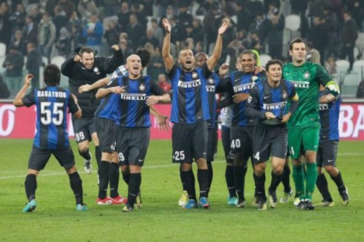 还体现在让 还体现在让