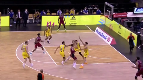 影响着后辈 影响着后辈