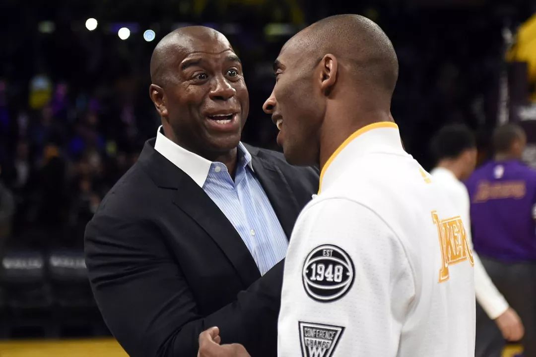 准依旧影响 准依旧影响