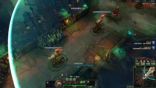 高手通过算 高手通过算