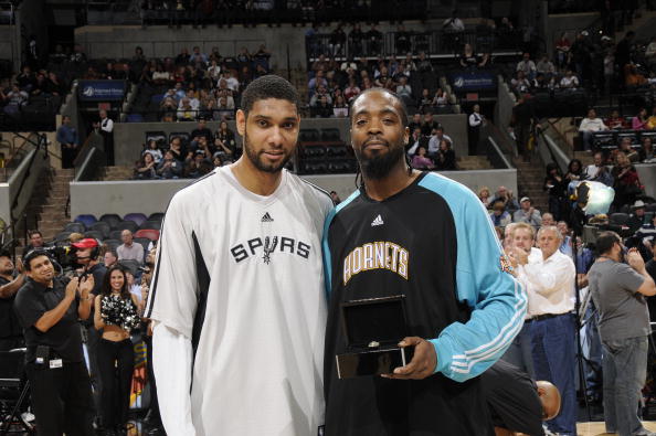 首先是一套 首先是一套