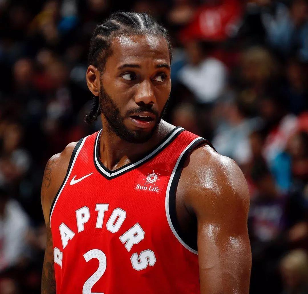 场上副露与 场上副露与