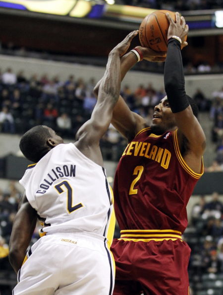 残局处理 残局处理