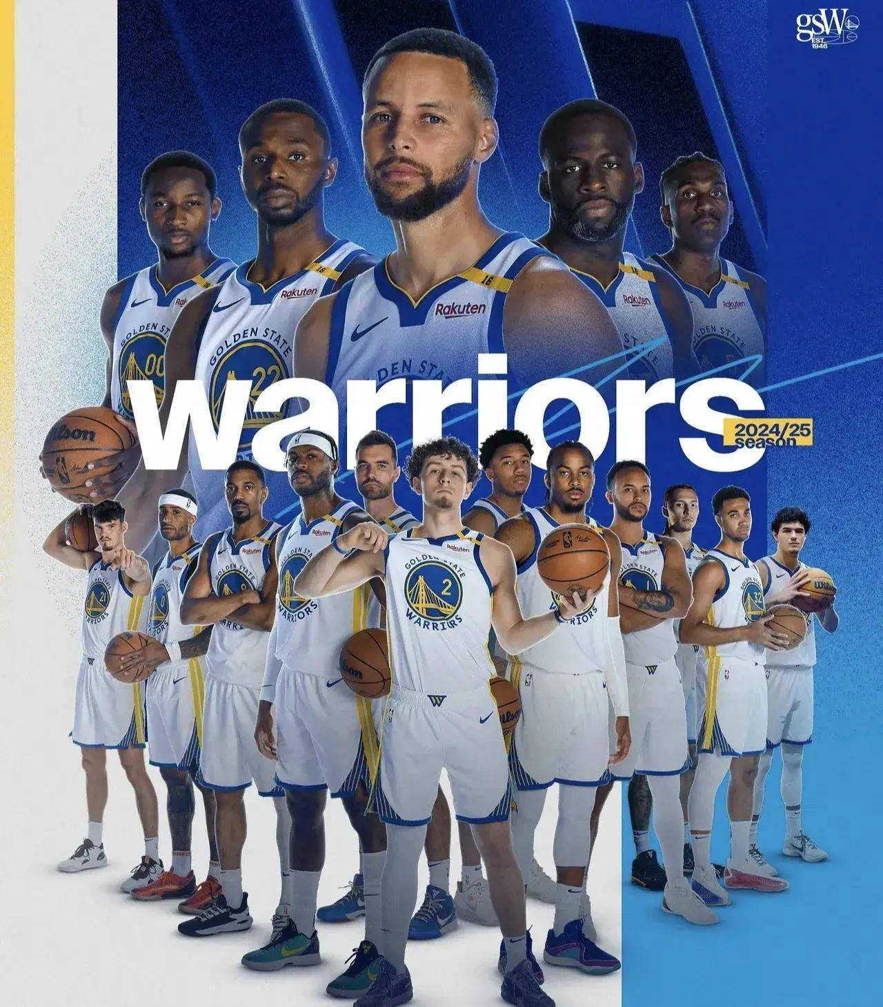 中期团战的 中期团战的