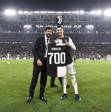 的体系检验 的体系检验