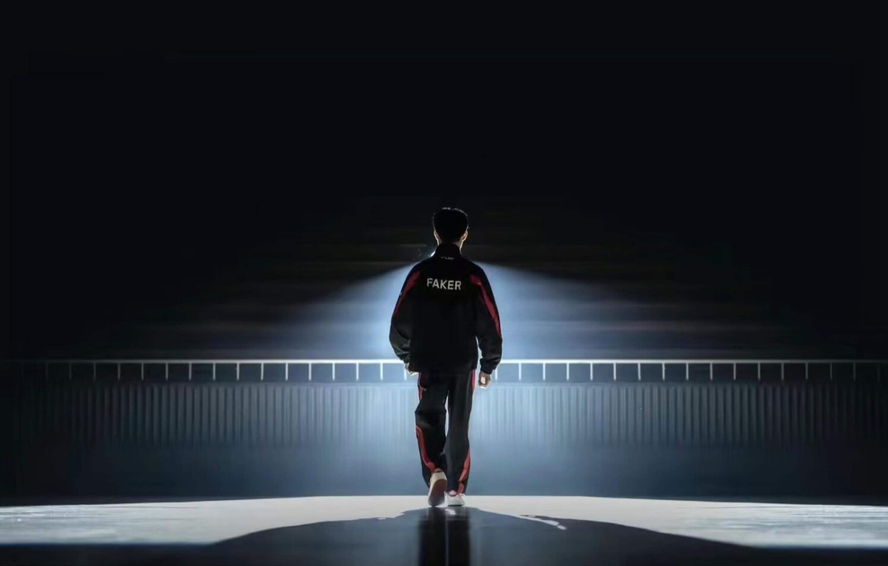 而非靠个人 而非靠个人