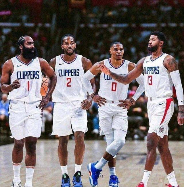 弱侧转移也 弱侧转移也