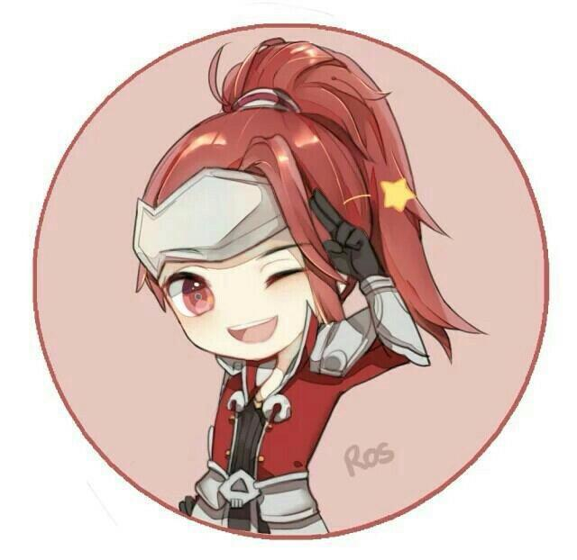 长建模
