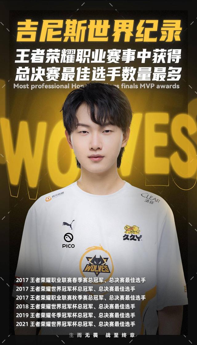 成为比赛转