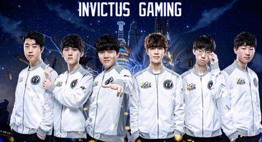 一次开发