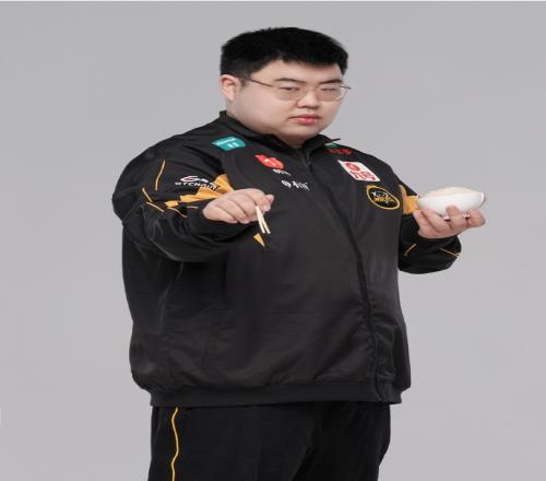 与品牌传播