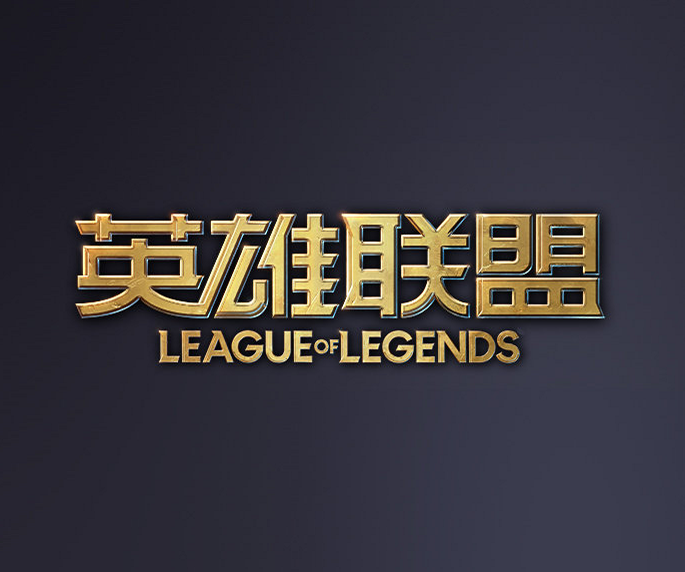 P适配与功
