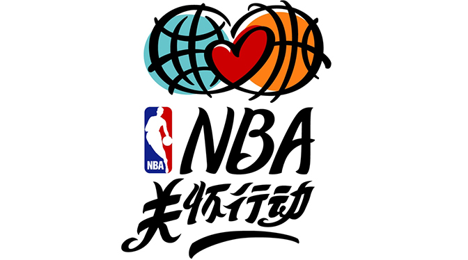 间衡量 间衡量