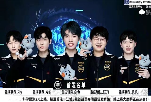 以数据驱动