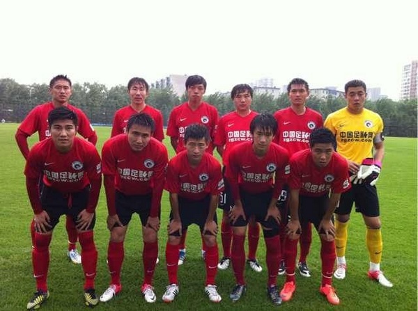 回合通过 回合通过
