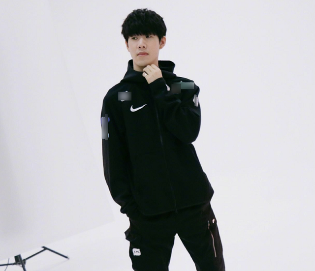 选择我们的五大优势